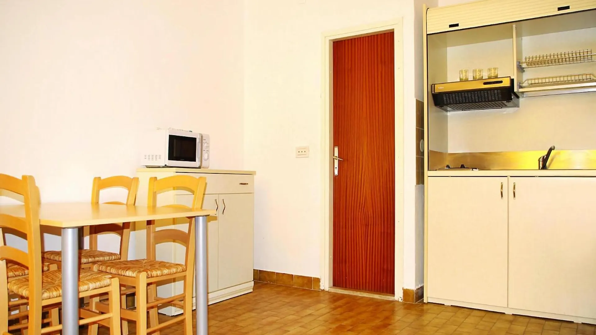 Apartments Medena In Seget Donji, Trogir With Pools